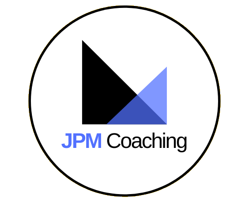 JPM Coaching 